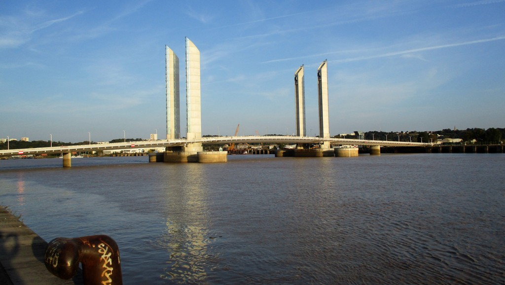Bordeaux